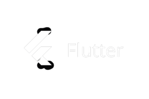 Flutter-removebg-preview.png